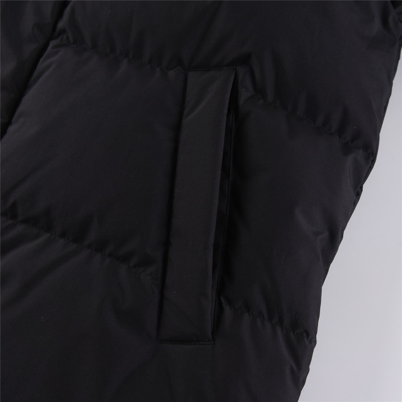 Other Down Coat